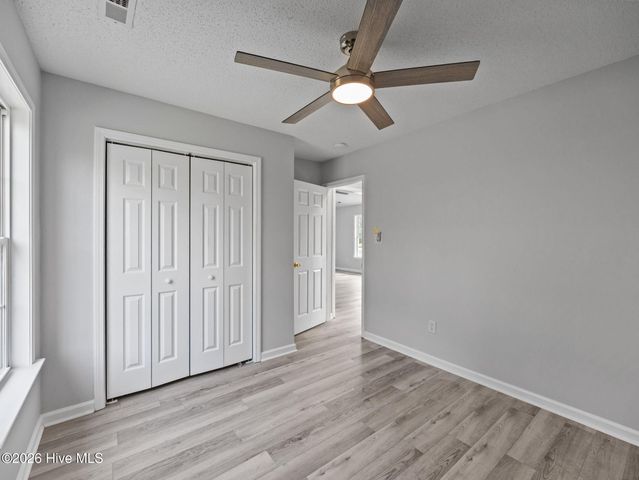 106 Goldie Lane, Beulaville, NC 28518