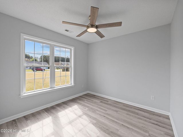 106 Goldie Lane, Beulaville, NC 28518