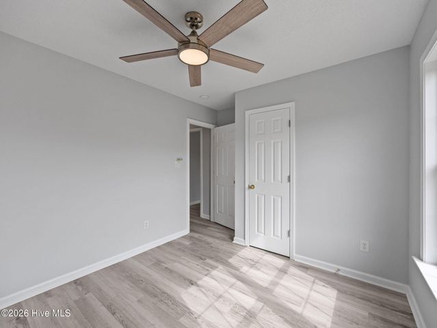 106 Goldie Lane, Beulaville, NC 28518