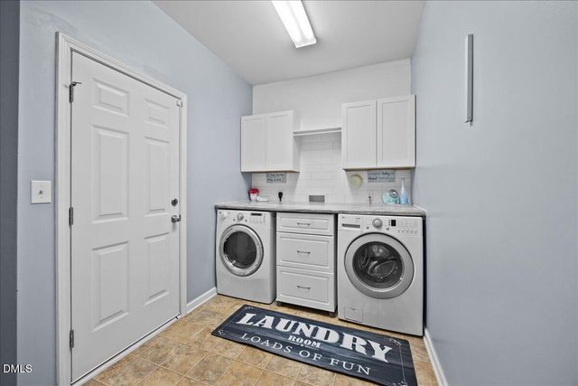 5868 Sandpiper Farm Lane, Wendell, NC 27591