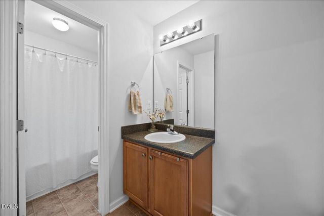 5868 Sandpiper Farm Lane, Wendell, NC 27591