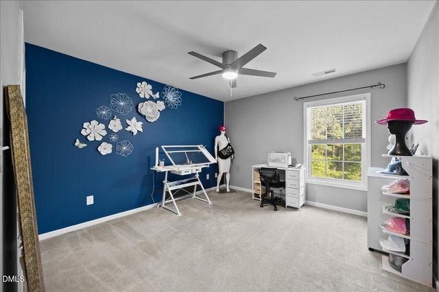 5868 Sandpiper Farm Lane, Wendell, NC 27591