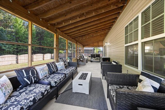 5868 Sandpiper Farm Lane, Wendell, NC 27591