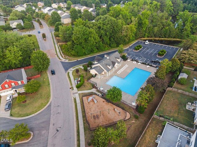 5868 Sandpiper Farm Lane, Wendell, NC 27591