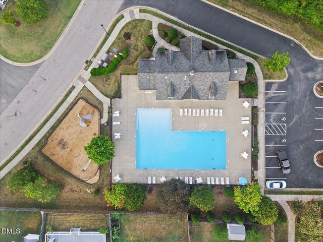5868 Sandpiper Farm Lane, Wendell, NC 27591