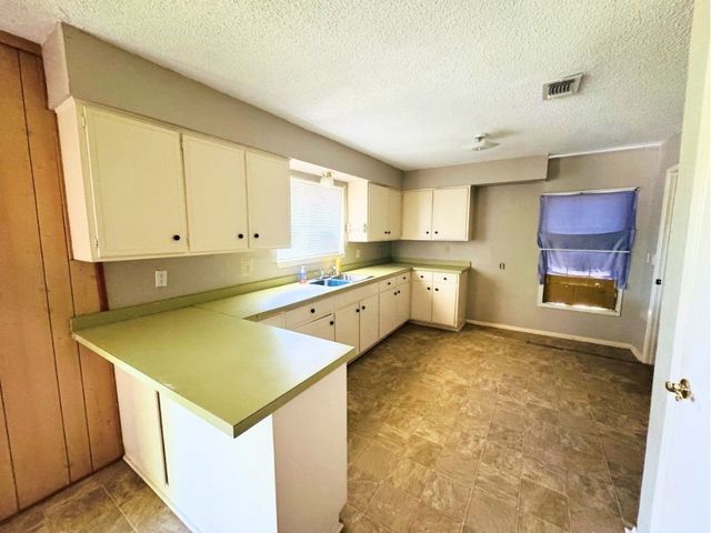 310 Broadway Avenue, Anna, TX 75409