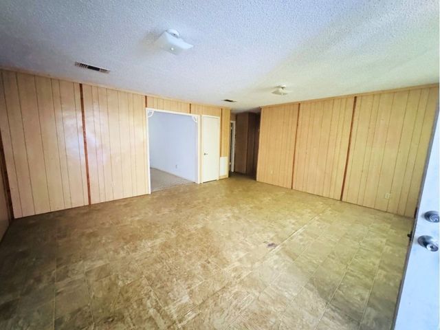 310 Broadway Avenue, Anna, TX 75409