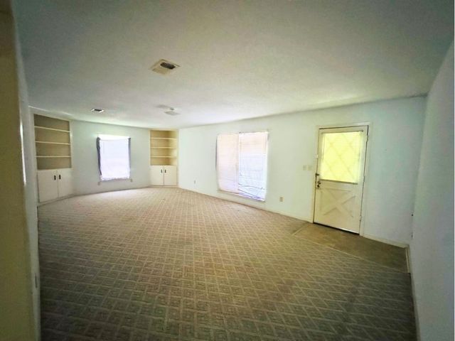 310 Broadway Avenue, Anna, TX 75409
