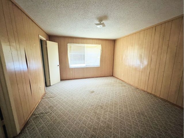 310 Broadway Avenue, Anna, TX 75409