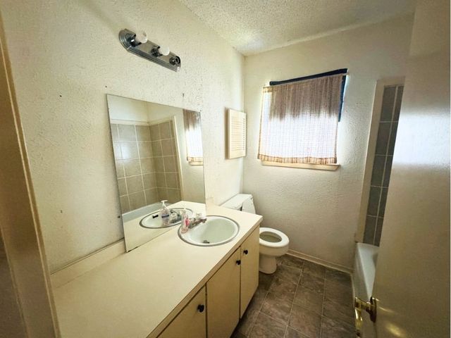 310 Broadway Avenue, Anna, TX 75409