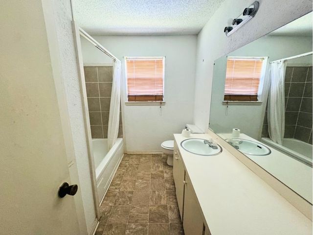 310 Broadway Avenue, Anna, TX 75409
