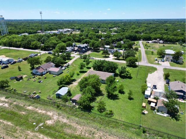 310 Broadway Avenue, Anna, TX 75409