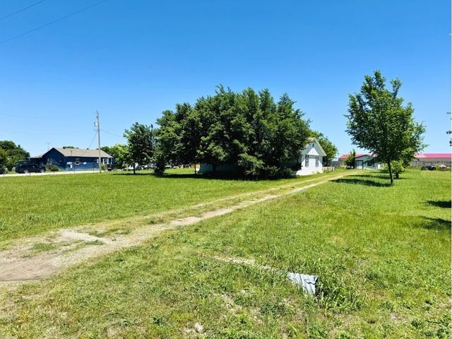310 Broadway Avenue, Anna, TX 75409