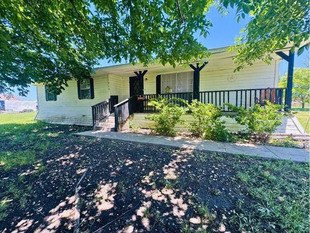 310 Broadway Avenue, Anna, TX 75409