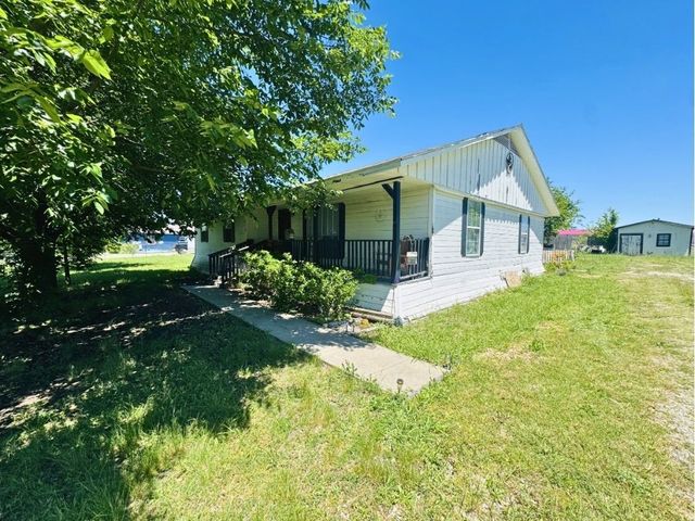 310 Broadway Avenue, Anna, TX 75409