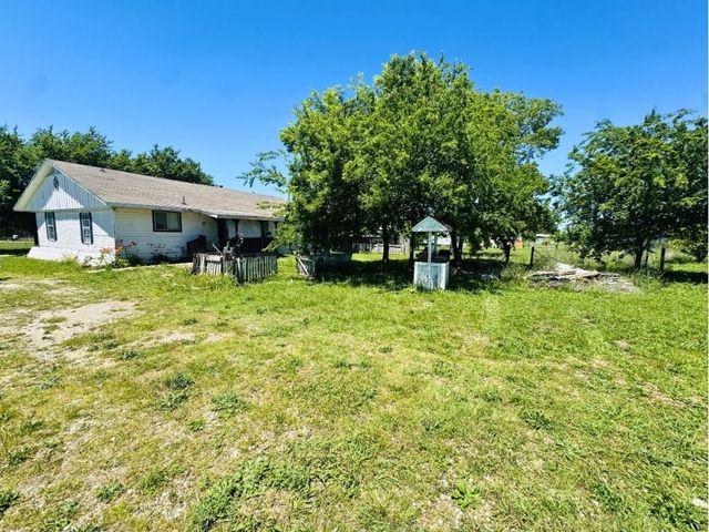 310 Broadway Avenue, Anna, TX 75409