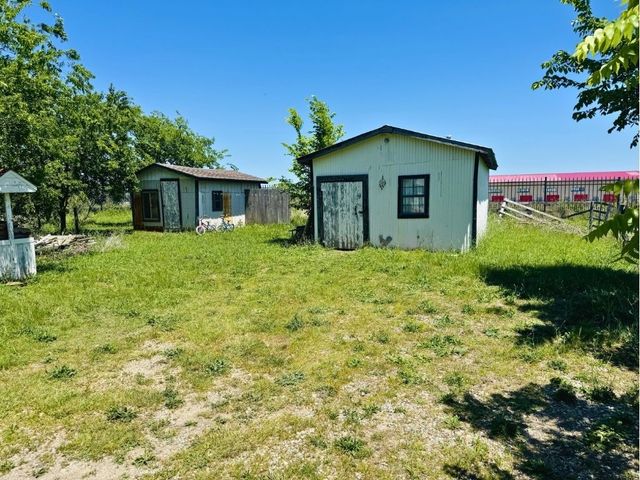 310 Broadway Avenue, Anna, TX 75409