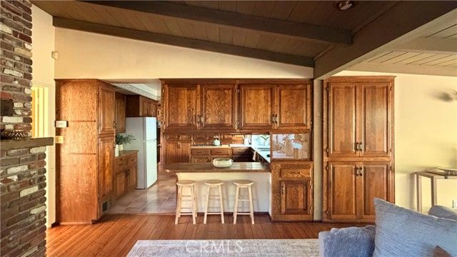 8450 Via Sierra Ramal, Whittier, CA 90605