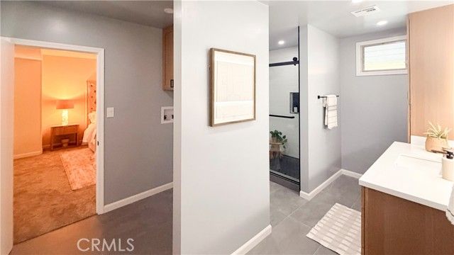 8450 Via Sierra Ramal, Whittier, CA 90605