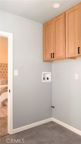 8450 Via Sierra Ramal, Whittier, CA 90605