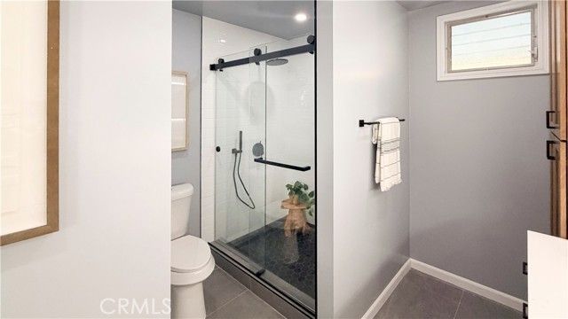 8450 Via Sierra Ramal, Whittier, CA 90605