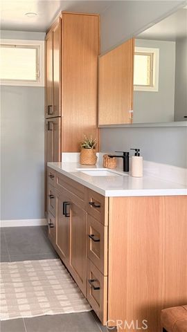 8450 Via Sierra Ramal, Whittier, CA 90605