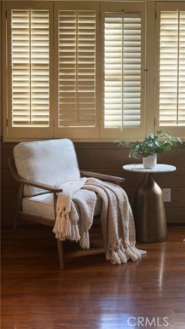 8450 Via Sierra Ramal, Whittier, CA 90605