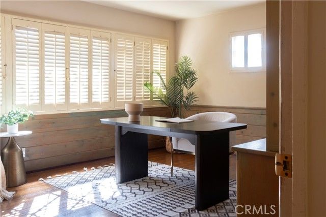 8450 Via Sierra Ramal, Whittier, CA 90605