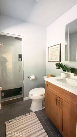 8450 Via Sierra Ramal, Whittier, CA 90605