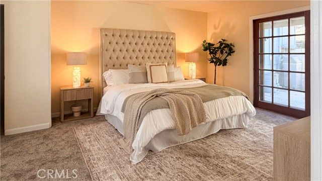 8450 Via Sierra Ramal, Whittier, CA 90605