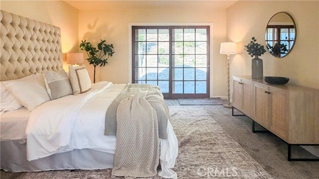 8450 Via Sierra Ramal, Whittier, CA 90605