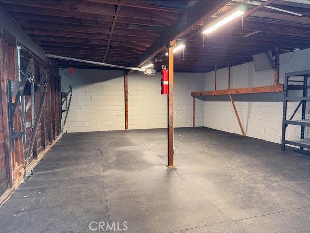 8450 Via Sierra Ramal, Whittier, CA 90605