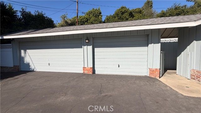 8450 Via Sierra Ramal, Whittier, CA 90605