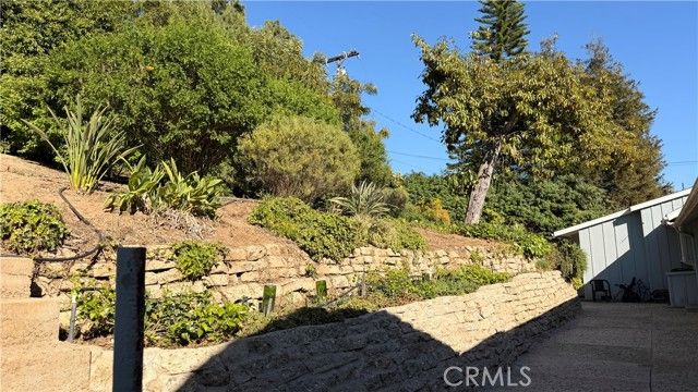 8450 Via Sierra Ramal, Whittier, CA 90605