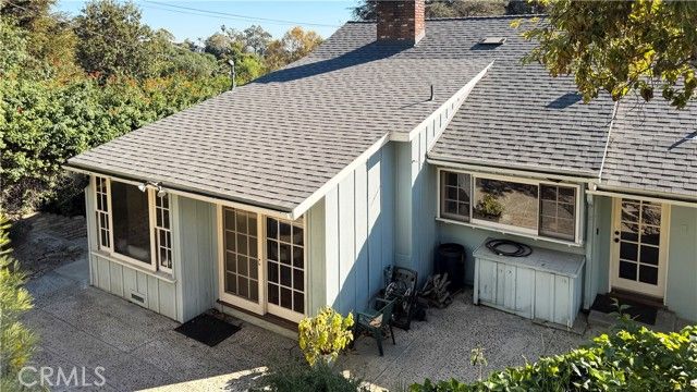 8450 Via Sierra Ramal, Whittier, CA 90605