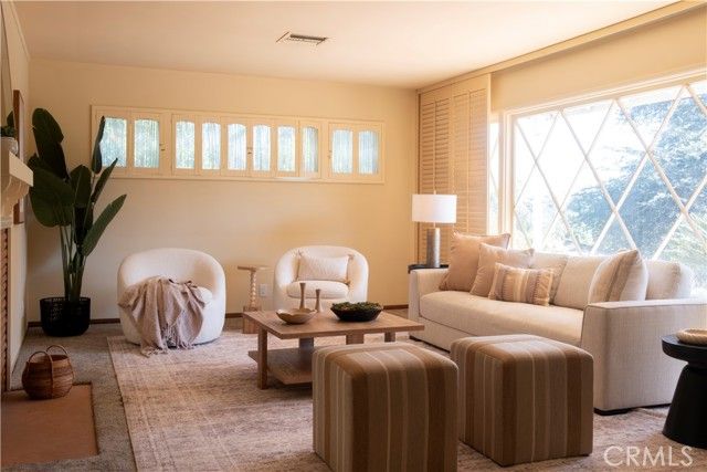 8450 Via Sierra Ramal, Whittier, CA 90605