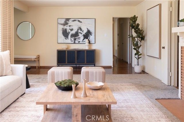 8450 Via Sierra Ramal, Whittier, CA 90605