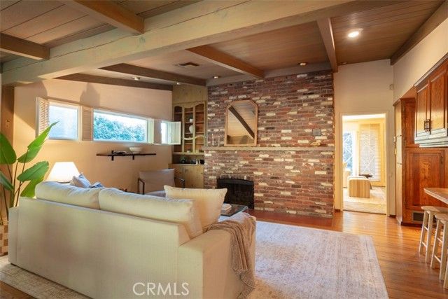 8450 Via Sierra Ramal, Whittier, CA 90605