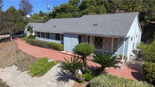 8450 Via Sierra Ramal, Whittier, CA 90605