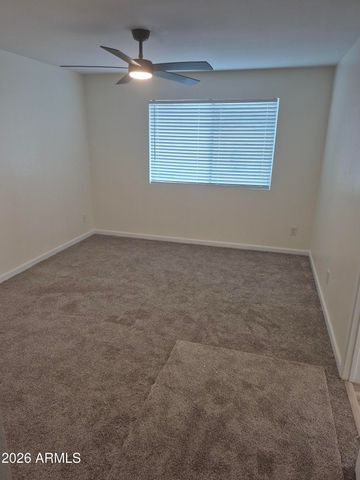 3730 W COLUMBINE Drive, Phoenix, AZ 85029