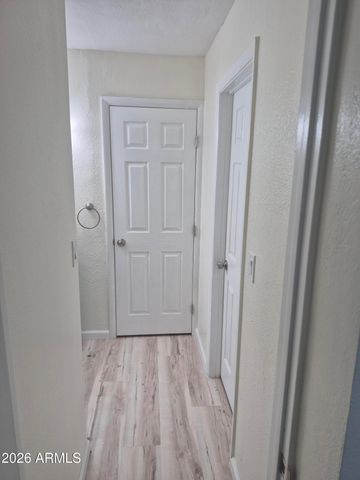 3730 W COLUMBINE Drive, Phoenix, AZ 85029