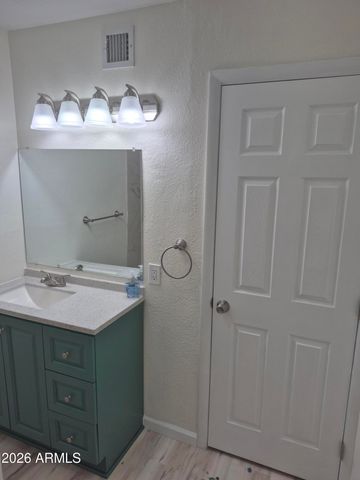 3730 W COLUMBINE Drive, Phoenix, AZ 85029