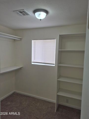 3730 W COLUMBINE Drive, Phoenix, AZ 85029