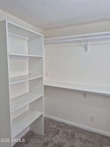 3730 W COLUMBINE Drive, Phoenix, AZ 85029