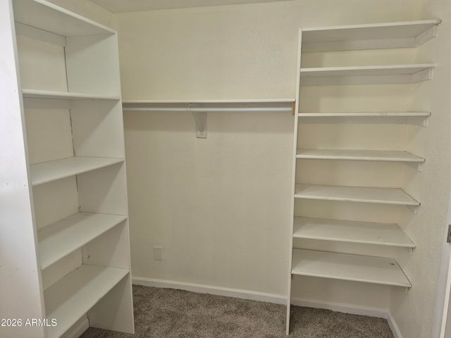3730 W COLUMBINE Drive, Phoenix, AZ 85029