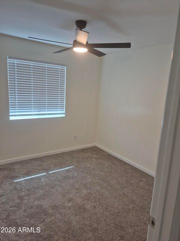 3730 W COLUMBINE Drive, Phoenix, AZ 85029
