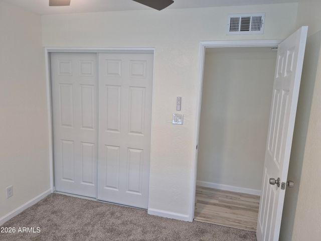 3730 W COLUMBINE Drive, Phoenix, AZ 85029