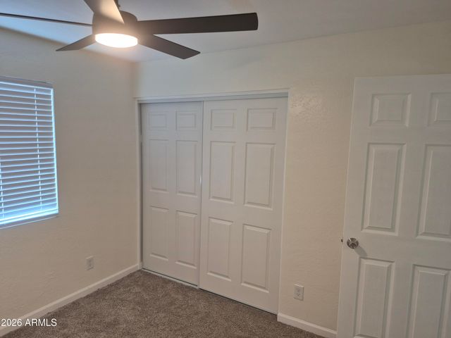 3730 W COLUMBINE Drive, Phoenix, AZ 85029