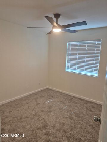 3730 W COLUMBINE Drive, Phoenix, AZ 85029