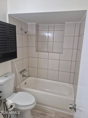 3730 W COLUMBINE Drive, Phoenix, AZ 85029